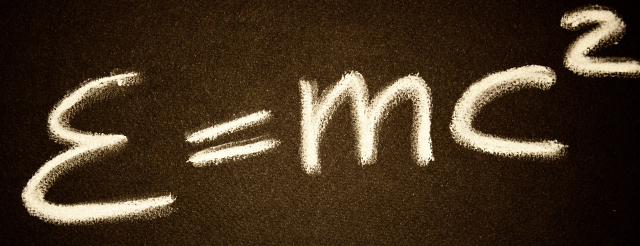 Insight Banner Image