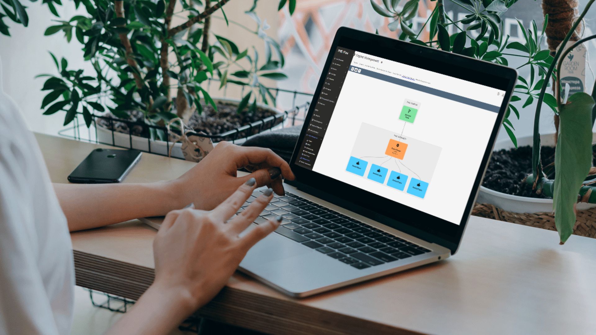 Insight Banner Image