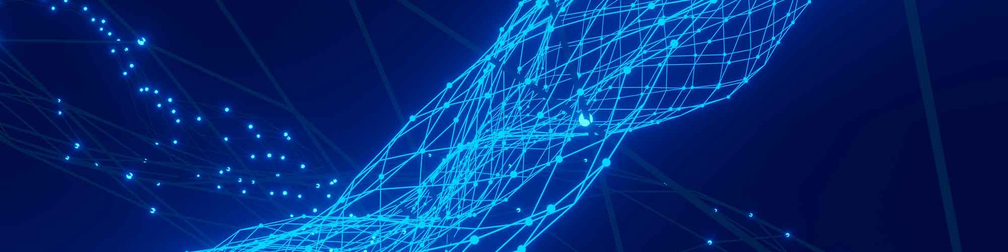 Insight Banner Image