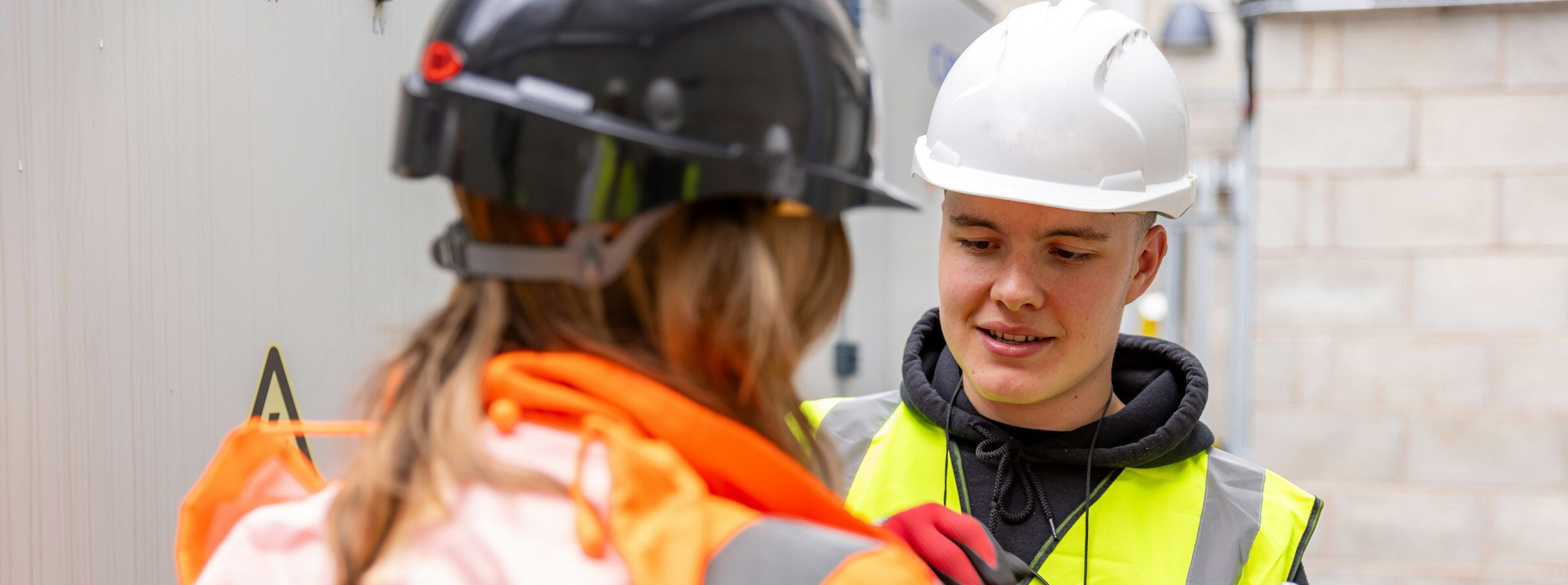 Insight Banner Image