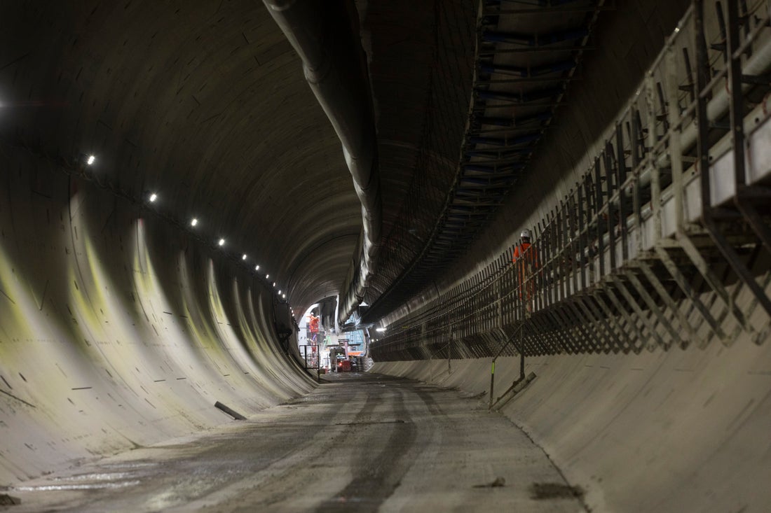 Insight Banner Image