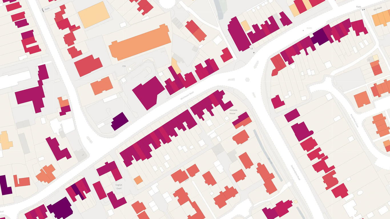 Insight Banner Image