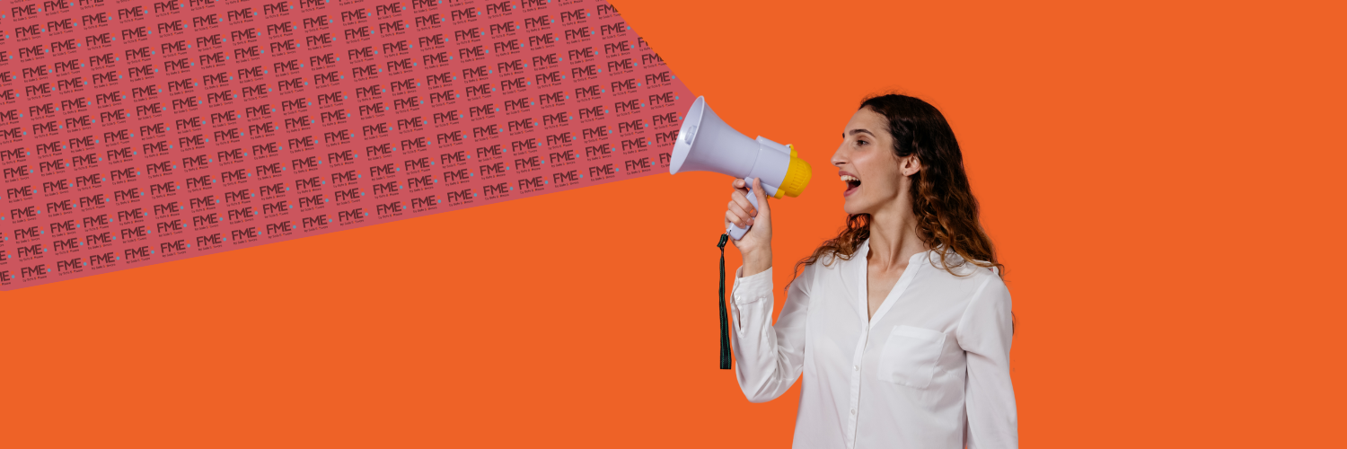 Insight Banner Image